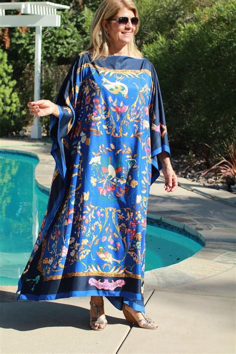 hermes kaftan|caftan dress ideas.